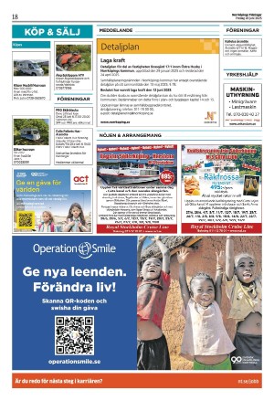 norrkopingstidningar_sek_b-20250620_000_00_00_018.pdf