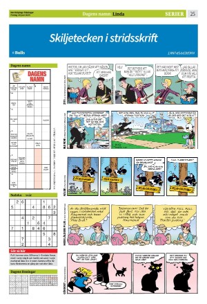 norrkopingstidningar_sek_b-20250620_000_00_00_025.pdf