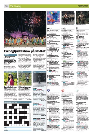 norrkopingstidningar_sek_b-20250620_000_00_00_028.pdf