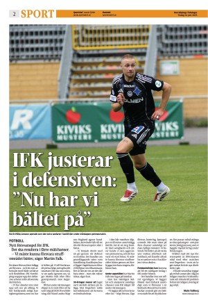 norrkopingstidningar_sek_b-20250624_000_00_00_002.pdf