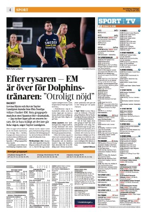 norrkopingstidningar_sek_b-20250624_000_00_00_004.pdf