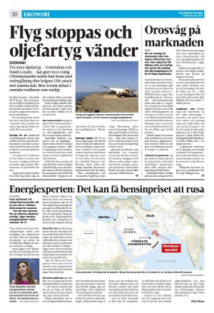 norrkopingstidningar_sek_b-20250624_000_00_00_010.pdf