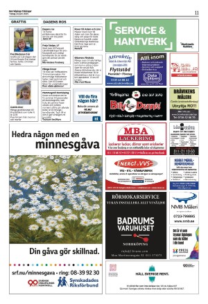 norrkopingstidningar_sek_b-20250624_000_00_00_011.pdf