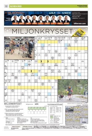 norrkopingstidningar_sek_b-20250624_000_00_00_012.pdf