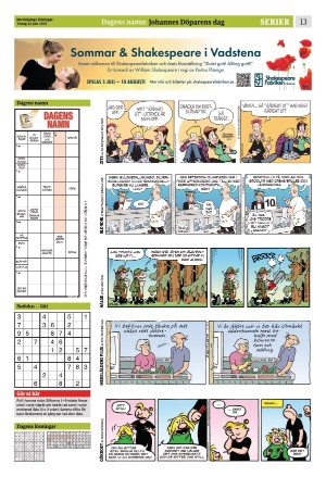 norrkopingstidningar_sek_b-20250624_000_00_00_013.pdf