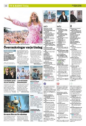 norrkopingstidningar_sek_b-20250624_000_00_00_014.pdf