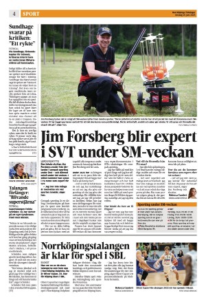 norrkopingstidningar_sek_b-20250625_000_00_00_004.pdf