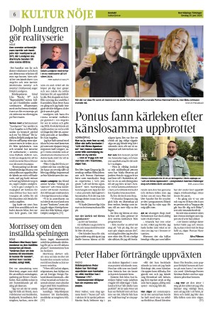 norrkopingstidningar_sek_b-20250625_000_00_00_006.pdf