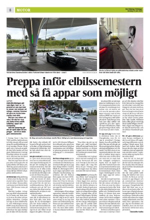 norrkopingstidningar_sek_b-20250625_000_00_00_008.pdf