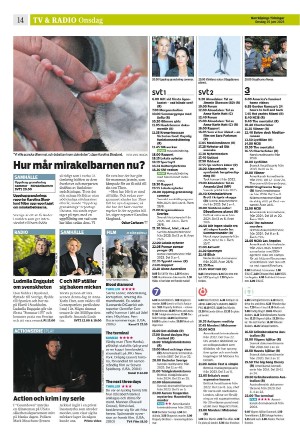 norrkopingstidningar_sek_b-20250625_000_00_00_014.pdf
