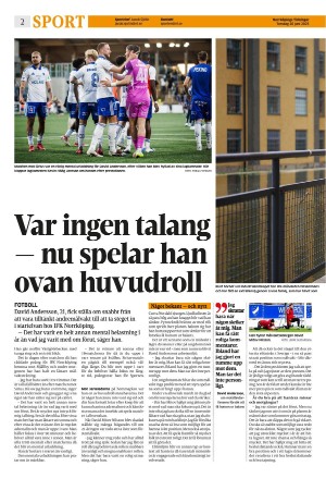 norrkopingstidningar_sek_b-20250626_000_00_00_002.pdf