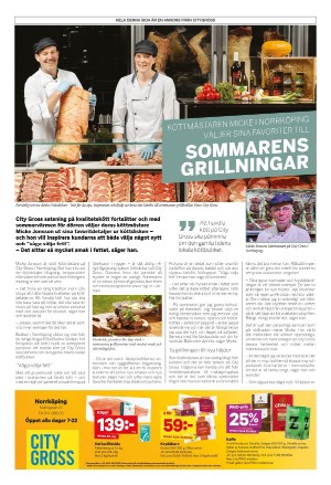 norrkopingstidningar_sek_b-20250626_000_00_00_005.pdf