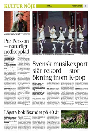 norrkopingstidningar_sek_b-20250626_000_00_00_007.pdf