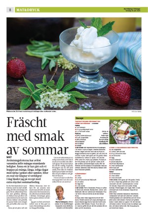 norrkopingstidningar_sek_b-20250626_000_00_00_008.pdf