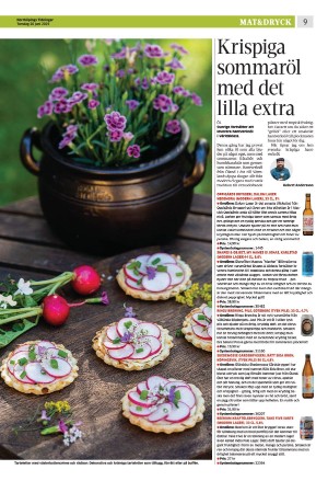norrkopingstidningar_sek_b-20250626_000_00_00_009.pdf