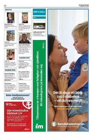 norrkopingstidningar_sek_b-20250626_000_00_00_010.pdf
