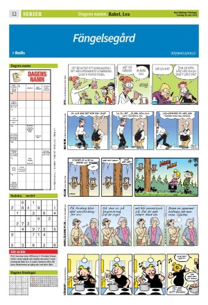 norrkopingstidningar_sek_b-20250626_000_00_00_012.pdf