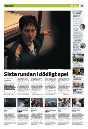 norrkopingstidningar_sek_b-20250626_000_00_00_013.pdf