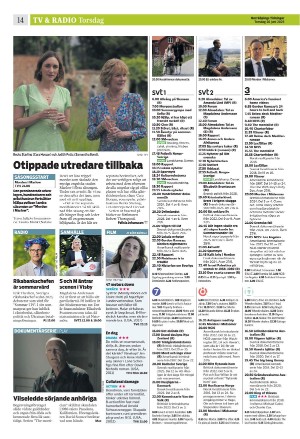 norrkopingstidningar_sek_b-20250626_000_00_00_014.pdf