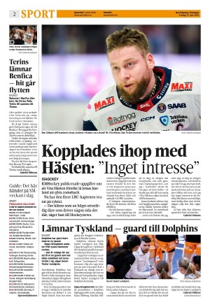 norrkopingstidningar_sek_b-20250627_000_00_00_002.pdf