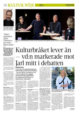 norrkopingstidningar_sek_b-20250627_000_00_00_006.pdf