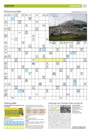 norrkopingstidningar_sek_b-20250627_000_00_00_007.pdf