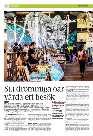 norrkopingstidningar_sek_b-20250627_000_00_00_008.pdf