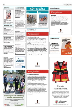 norrkopingstidningar_sek_b-20250627_000_00_00_010.pdf