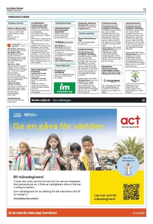 norrkopingstidningar_sek_b-20250627_000_00_00_011.pdf