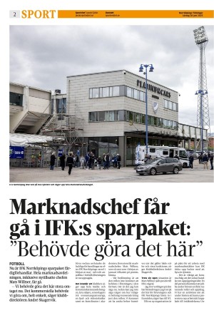norrkopingstidningar_sek_b-20250628_000_00_00_002.pdf
