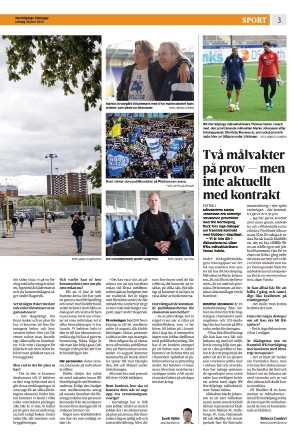 norrkopingstidningar_sek_b-20250628_000_00_00_003.pdf