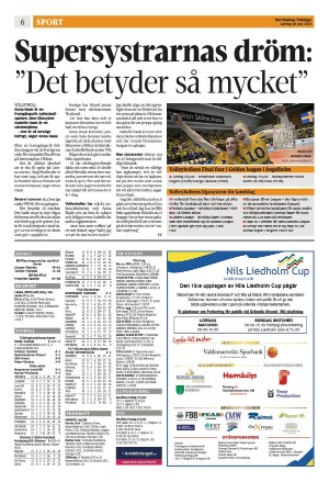 norrkopingstidningar_sek_b-20250628_000_00_00_006.pdf