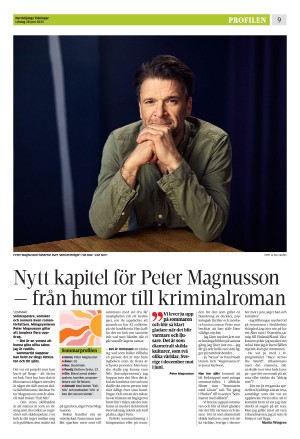 norrkopingstidningar_sek_b-20250628_000_00_00_009.pdf