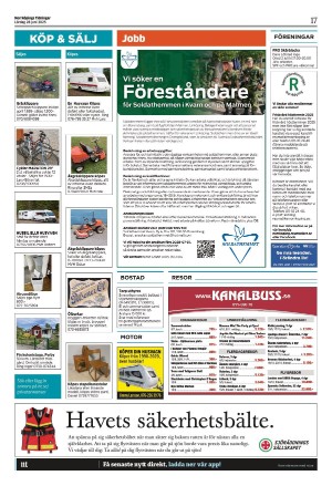 norrkopingstidningar_sek_b-20250628_000_00_00_017.pdf