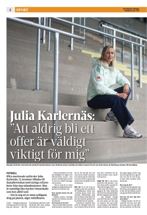 norrkopingstidningar_sek_b-20250630_000_00_00_004.pdf