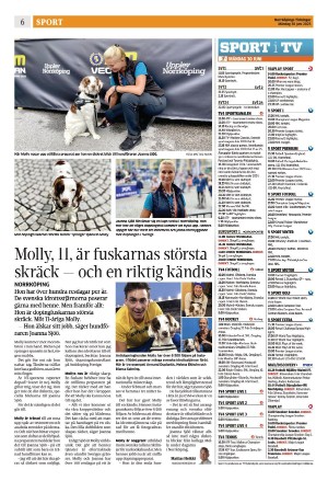 norrkopingstidningar_sek_b-20250630_000_00_00_006.pdf