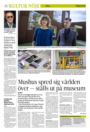 norrkopingstidningar_sek_b-20250630_000_00_00_008.pdf