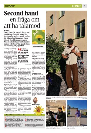 norrkopingstidningar_sek_b-20250630_000_00_00_009.pdf