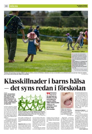 norrkopingstidningar_sek_b-20250630_000_00_00_010.pdf