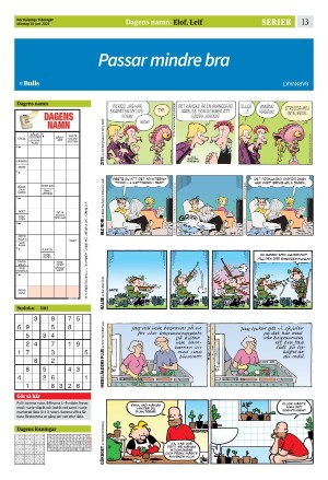 norrkopingstidningar_sek_b-20250630_000_00_00_013.pdf