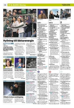 norrkopingstidningar_sek_b-20250630_000_00_00_014.pdf