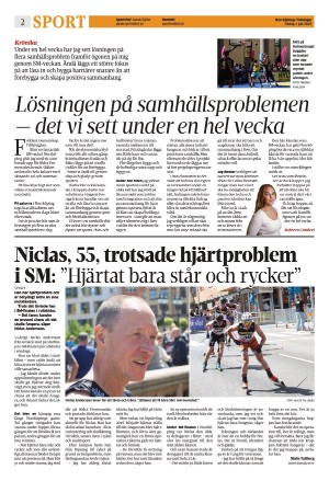 norrkopingstidningar_sek_b-20250701_000_00_00_002.pdf