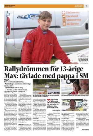 norrkopingstidningar_sek_b-20250701_000_00_00_003.pdf
