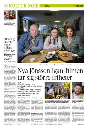 norrkopingstidningar_sek_b-20250701_000_00_00_006.pdf