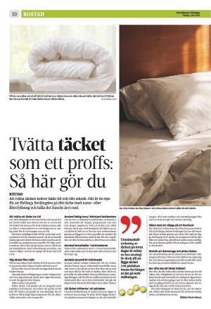 norrkopingstidningar_sek_b-20250701_000_00_00_010.pdf