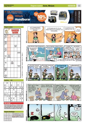 norrkopingstidningar_sek_b-20250701_000_00_00_013.pdf