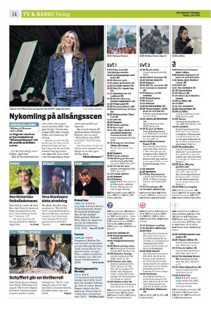 norrkopingstidningar_sek_b-20250701_000_00_00_014.pdf