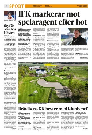 norrkopingstidningar_sek_b-20250702_000_00_00_002.pdf