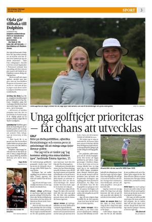 norrkopingstidningar_sek_b-20250702_000_00_00_003.pdf