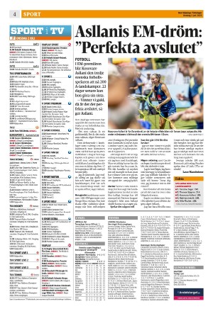 norrkopingstidningar_sek_b-20250702_000_00_00_004.pdf